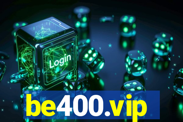 be400.vip