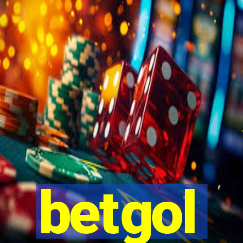 betgol