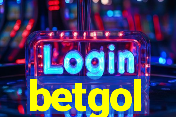 betgol