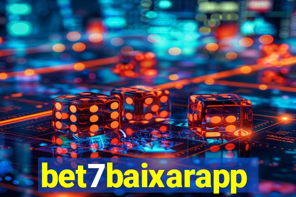 bet7baixarapp