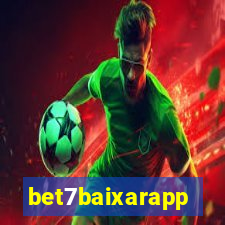 bet7baixarapp