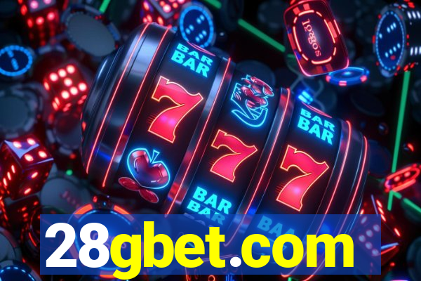 28gbet.com