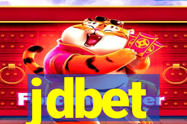 jdbet