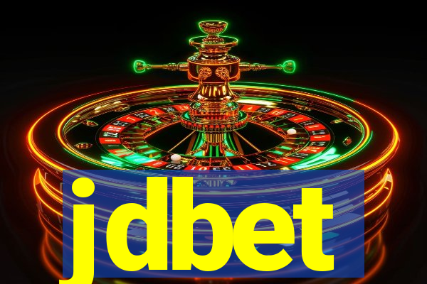 jdbet