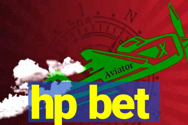 hp bet