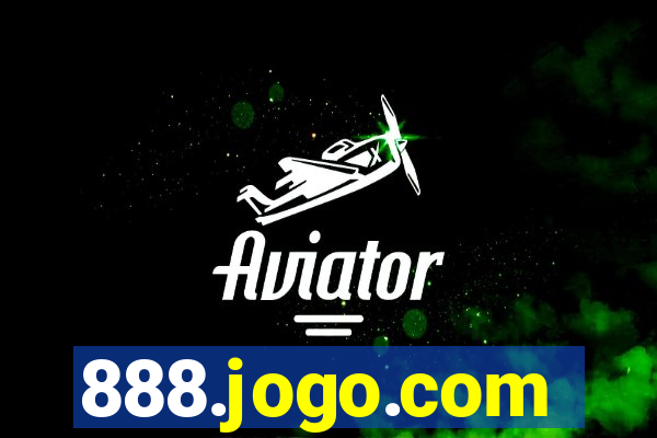 888.jogo.com