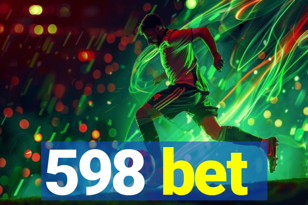 598 bet