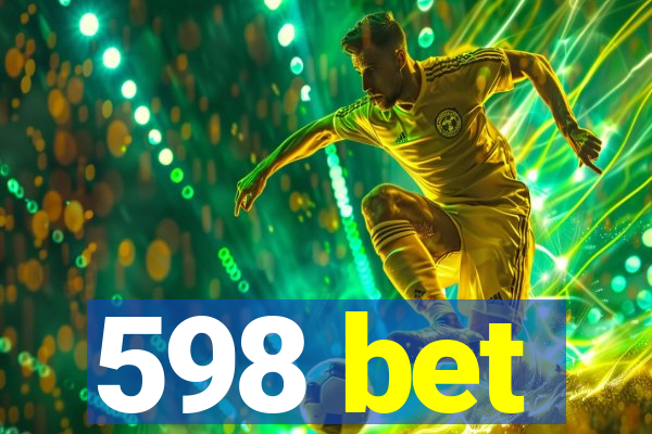 598 bet