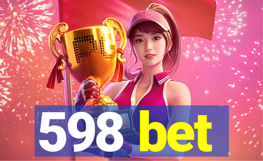 598 bet