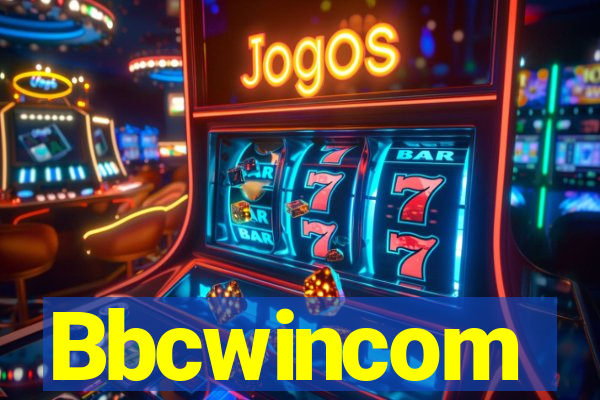 Bbcwincom