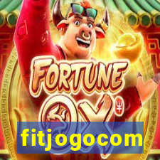 fitjogocom