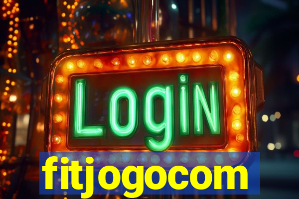 fitjogocom