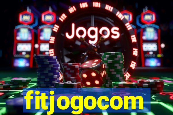 fitjogocom