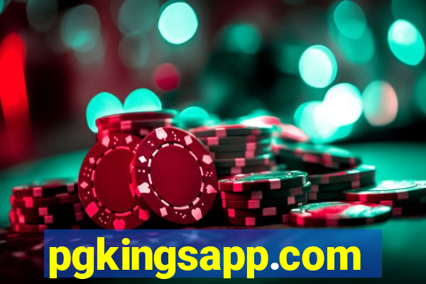 pgkingsapp.com