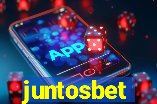 juntosbet