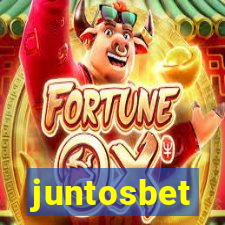 juntosbet