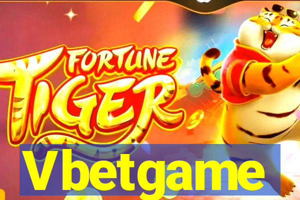 Vbetgame