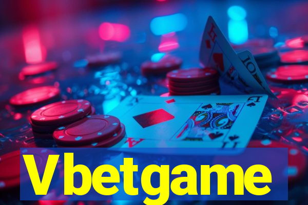 Vbetgame