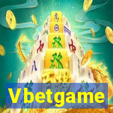 Vbetgame