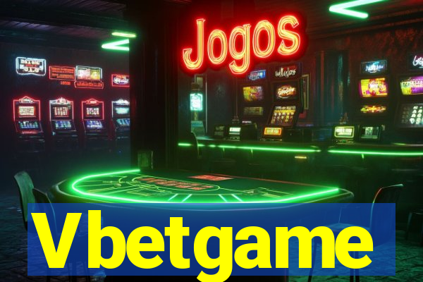 Vbetgame