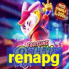 renapg