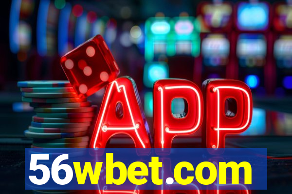 56wbet.com