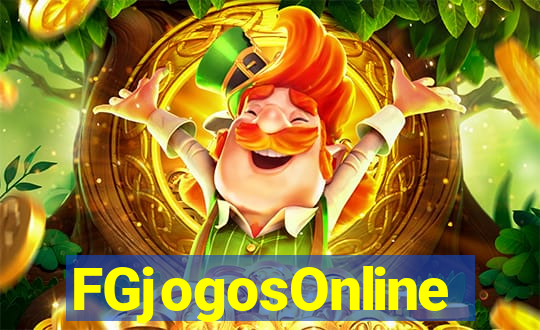 FGjogosOnline