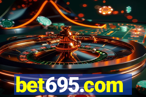 bet695.com