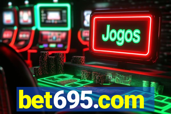 bet695.com