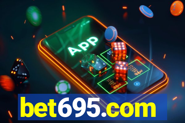 bet695.com