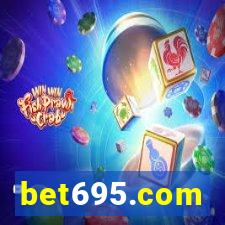 bet695.com