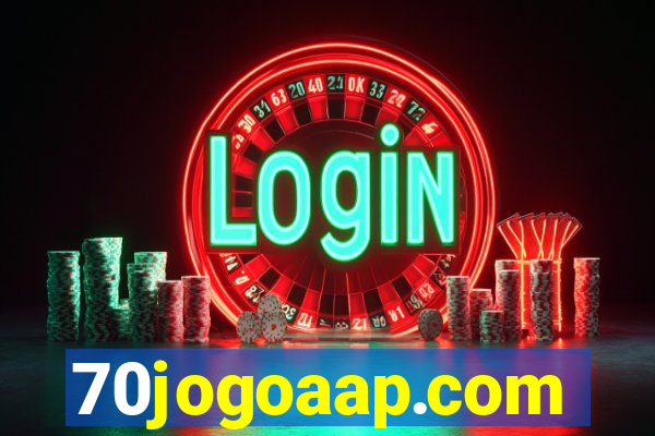 70jogoaap.com