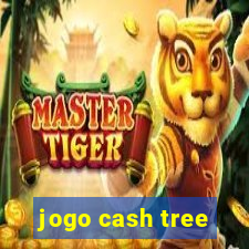 jogo cash tree