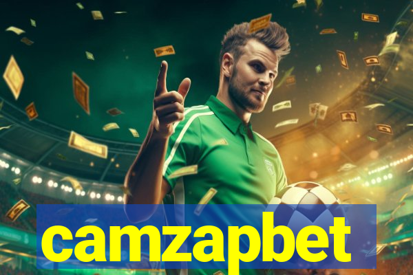 camzapbet