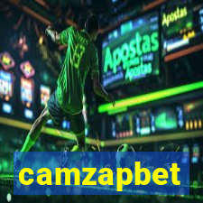 camzapbet