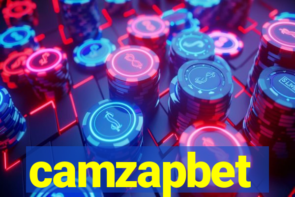 camzapbet