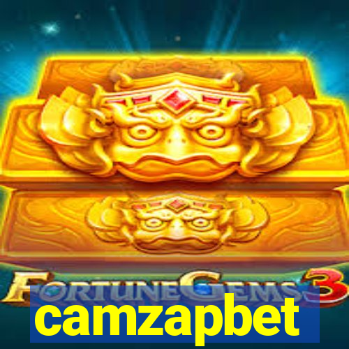 camzapbet