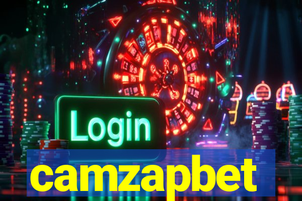 camzapbet