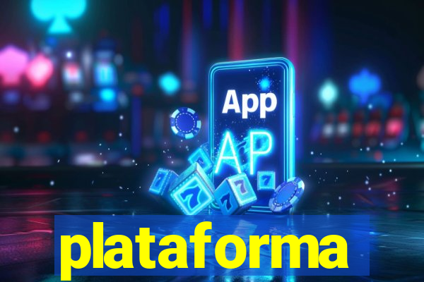 plataforma verificadas bet