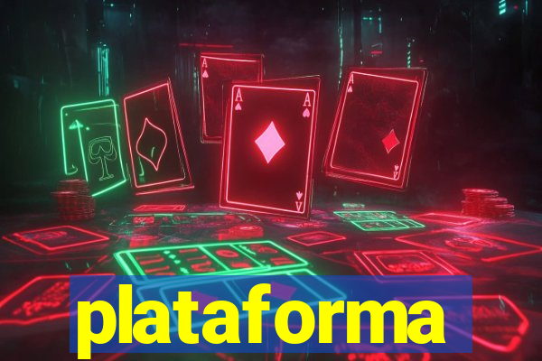 plataforma verificadas bet