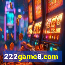 222game8.com