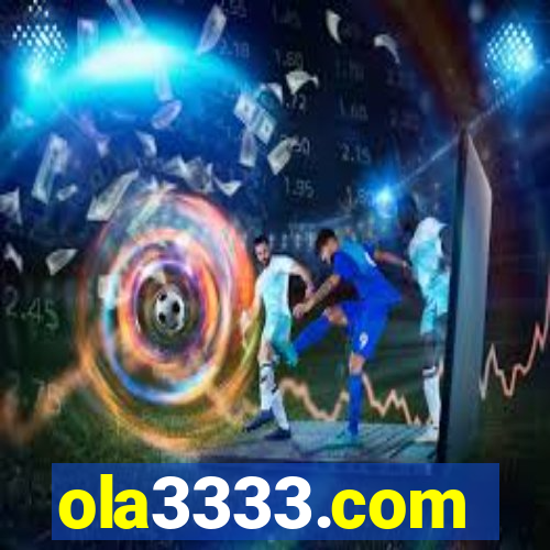 ola3333.com