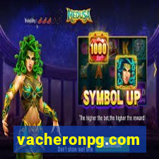 vacheronpg.com