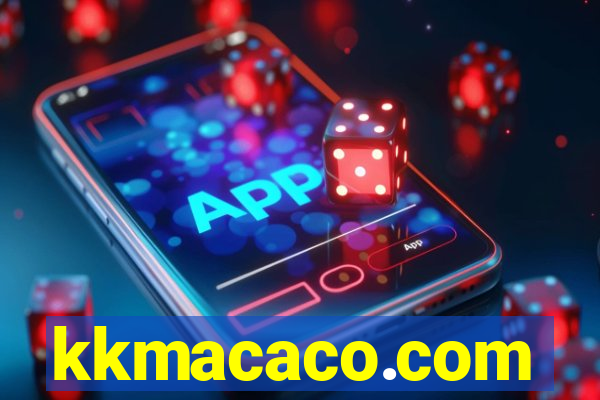 kkmacaco.com