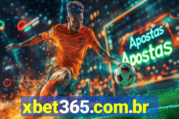 xbet365.com.br