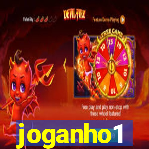 joganho1