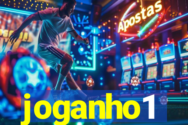 joganho1