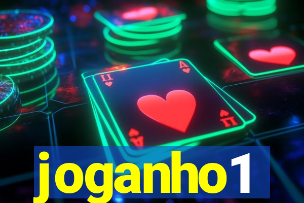 joganho1