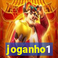 joganho1