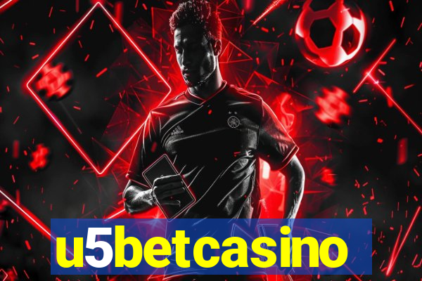 u5betcasino